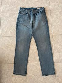 Jeans primark