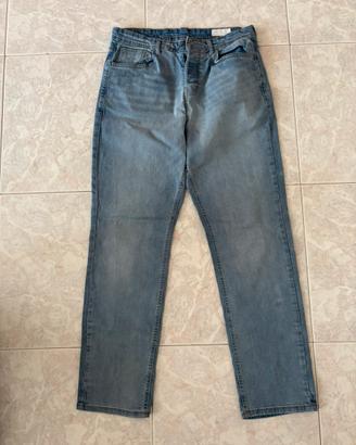 Jeans primark