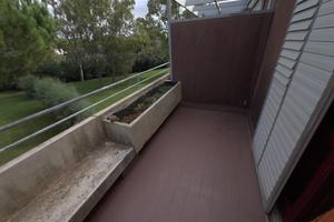Appartamento a - Marina di BibbonaBibbona
