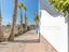Immagine 18
