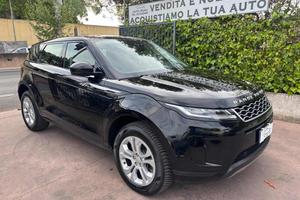 LAND ROVER Range Rover Evoque 2.0D I4-L.Flw 150