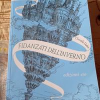 Fidanzati delll'inverno