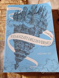 Fidanzati delll'inverno