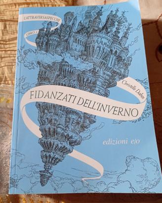 Fidanzati delll'inverno