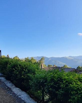 Casa Vacanza in Appennino modenese da 2 a 8 posti