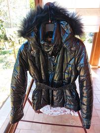 Giacca  sportiva donna