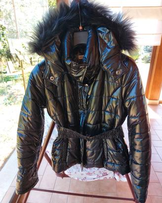 Giacca  sportiva donna