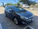 opel-astra-1-7-cdti-125cv-sports-tourer-cosmo