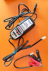 Ottimizzatore batteria moto Optimate 3+