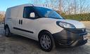 fiat-doblo-maxi-1-6-mjet-sx-120cv-3-posti-2018