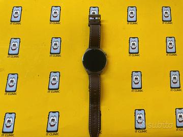 HUAWEI WATCH GT 3 PRO ARGENTO