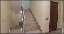 Appartamento – Latina, Borgo Faiti - Vista 3