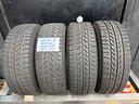4-pneumatici-205-65-16c-107-105-t-goodyear-dot-202