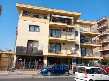 Appartamento Vittoria [A4332439]