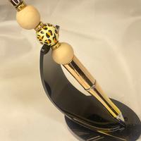 NOVITA  Penne Uniche - Regali unici x tutte le età