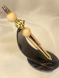 NOVITA  Penne Uniche - Regali unici x tutte le età