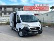 Fiat Ducato 2.3 Multijet 150 cv 2019 Nuovo
