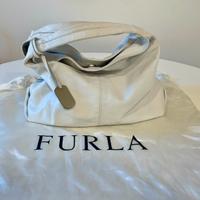 Borsa Furla