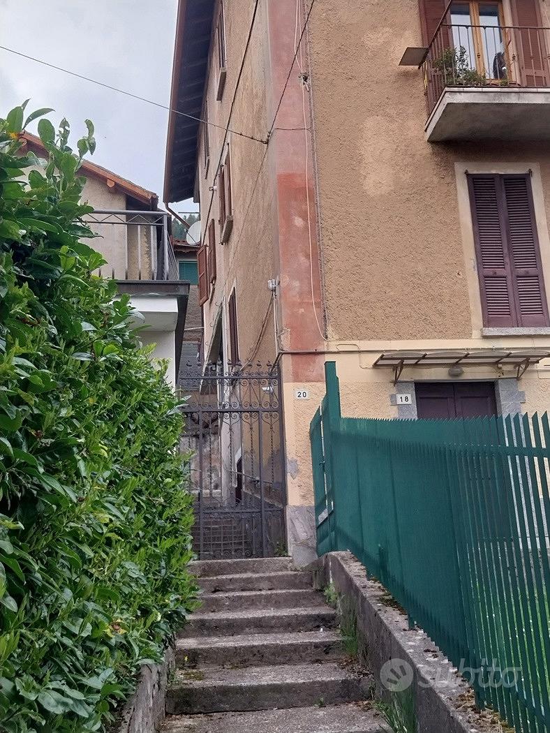 Appartamento – Magreglio, Como - Vista 3