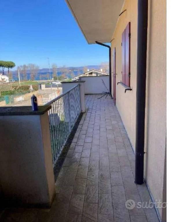 Appartamento – Capodimonte, Viterbo - Vista 5