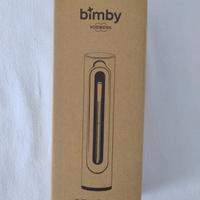 Bimby Sensor termometro per alimenti 