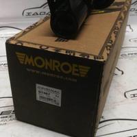 Ammortizzatore Ant Dacia Dokker - Lodgy 543020964R