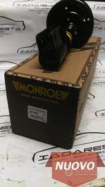 Ammortizzatore Ant Dacia Dokker - Lodgy 543020964R