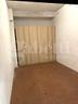 box-posto-auto-roma-cod-rif-3339997vrg-
