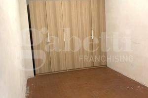 Box/Posto auto Roma [Cod. rif 3339997VRG]