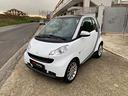 smart-fortwo-1000-62-kw-coupe-passion-turbo