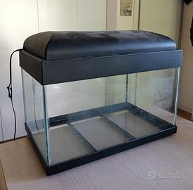 Acquario 40L