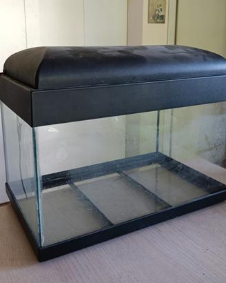 Acquario 40L