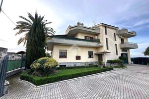 BIFAMILIARE A SCAFATI