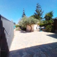 Appartamento in villetta a due passi dal mare