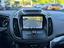 Immagine 12