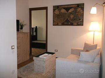 La tua camera in Centro Storico a partire da