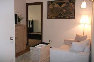 La tua camera in Centro Storico a partire da