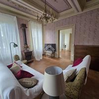 UFFICIO A CASTELNUOVO RANGONE