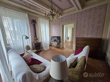 UFFICIO A CASTELNUOVO RANGONE