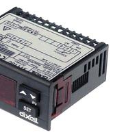 Regolatore di temperatura Dixell XT111C