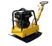 compattatore-340-kg-diesel-gasolio