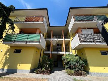 3 LOCALI A CASORATE PRIMO