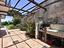 Immagine 28