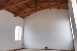 Casa Indipendente L'Aquila [GRE121VRG]