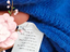 Immagine 6