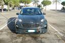 kia-sportage-1-6-crdi-115-cv-2wd-business-class
