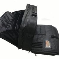 Borsa Porta PC Laptop Professionale Kraun