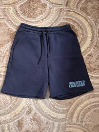pantaloni trapstar