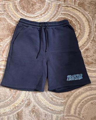 pantaloni trapstar
