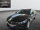 jaguar-xe-2-0-180-cv-r-line-